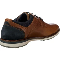 Bullboxer Schnürschuhe 11 Bullboxer Schnürschuhe -Schuhgeschäft 17424043 05