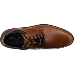 Bullboxer Schnürschuhe 12 Bullboxer Schnürschuhe -Schuhgeschäft 17424043 06