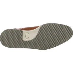 Bullboxer Schnürschuhe 13 Bullboxer Schnürschuhe -Schuhgeschäft 17424043 07