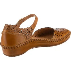 Pikolinos Vallarta Riemchenballerinas -Schuhgeschäft 17444886 05