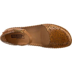 Pikolinos Vallarta Riemchenballerinas -Schuhgeschäft 17444886 06