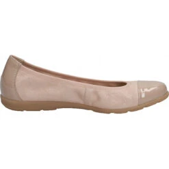 Caprice Klassische Ballerinas -Schuhgeschäft 17447479 03