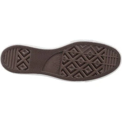 Converse Chuck Taylor All Star Slip Slip-On-Sneaker - Türkis -Schuhgeschäft 17448945 07