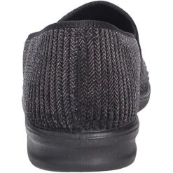 Westland Herren Hausschuhe/Clogs Geschlossene Hausschuhe - Schwarz 17 Westland Herren Hausschuhe/Clogs Geschlossene Hausschuhe - Schwarz -Schuhgeschäft 17449026 07