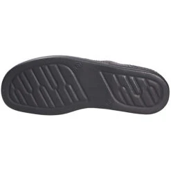 Westland Herren Hausschuhe/Clogs Geschlossene Hausschuhe - Schwarz 19 Westland Herren Hausschuhe/Clogs Geschlossene Hausschuhe - Schwarz -Schuhgeschäft 17449026 09