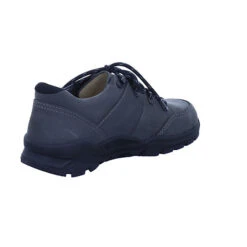 Finn Comfort Outdoor Fitnessschuhe Fitnessschuhe - Grau -Schuhgeschäft 17563577 05