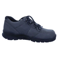 Finn Comfort Outdoor Fitnessschuhe Fitnessschuhe - Grau -Schuhgeschäft 17563577 06