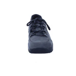 Finn Comfort Outdoor Fitnessschuhe Fitnessschuhe - Grau -Schuhgeschäft 17563577 07