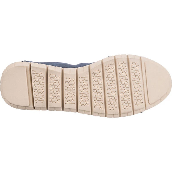 Comfy Ballerinas Mit Schleifendetail 9 Comfy Ballerinas Mit Schleifendetail – Bild 7