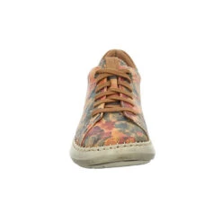 Josef Seibel Damen Halbschuh Louisa 03 | Braun Louisa 03, Camel-kombi Sportliche Halbschuhe - Camel 12 Josef Seibel Damen Halbschuh Louisa 03 | Braun Louisa 03, Camel-kombi Sportliche Halbschuhe - Camel -Schuhgeschäft 17638146 04