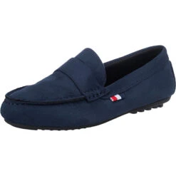 Insel Classic Slipper