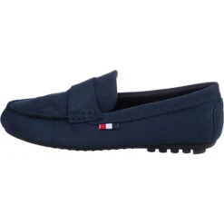 Insel Classic Slipper -Schuhgeschäft 17919782 03