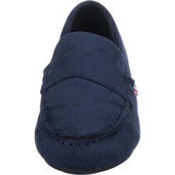 Insel Classic Slipper -Schuhgeschäft 17919782 04