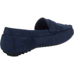 Insel Classic Slipper -Schuhgeschäft 17919782 05