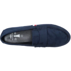 Insel Classic Slipper -Schuhgeschäft 17919782 06