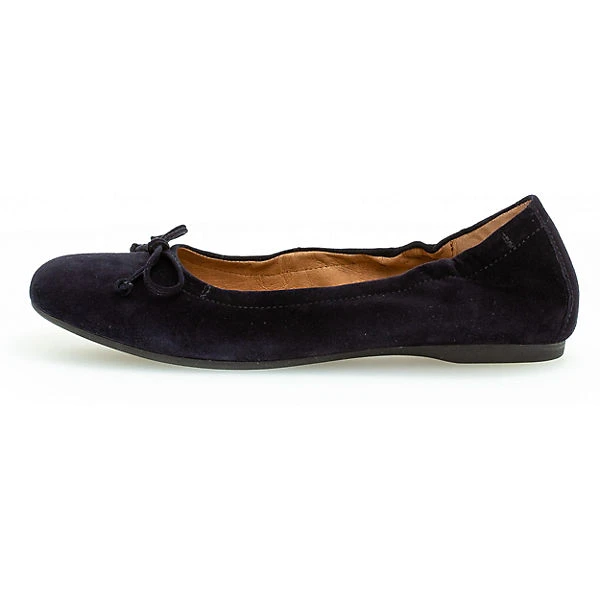 Gabor Ballerinas 4 Gabor Ballerinas – Bild 2