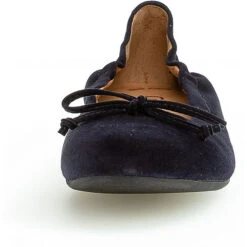 Gabor Ballerinas 10 Gabor Ballerinas -Schuhgeschäft 17968481 03