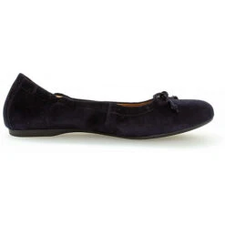 Gabor Ballerinas 11 Gabor Ballerinas -Schuhgeschäft 17968481 04