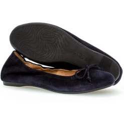 Gabor Ballerinas 13 Gabor Ballerinas -Schuhgeschäft 17968481 06