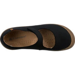 El Naturalista Pawikan Komfort-Ballerinas -Schuhgeschäft 18293001 06