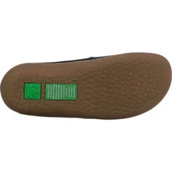 El Naturalista Pawikan Komfort-Ballerinas -Schuhgeschäft 18293001 07