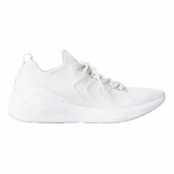 S.Oliver Sneaker Sneakers Low - Weiß -Schuhgeschäft 18429499 03