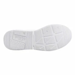 S.Oliver Sneaker Sneakers Low - Weiß -Schuhgeschäft 18429499 05