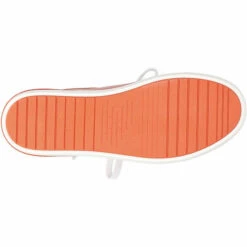 Caprice Sneaker Sneakers Low - Orange -Schuhgeschäft 18429549 05