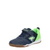 KangaRoos Klassische Halbschuhe K5 SUPER COURT EV Für Jungen - Blau/grün 2 KangaRoos Klassische Halbschuhe K5 SUPER COURT EV Für Jungen - Blau/grün -Schuhgeschäft 18452136 01