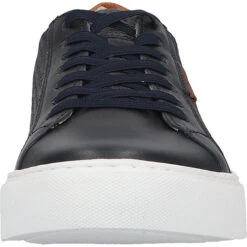 Bullboxer Sneaker Sneakers Low 11 Bullboxer Sneaker Sneakers Low -Schuhgeschäft 18525358 03