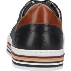 Bullboxer Sneaker Sneakers Low 13 Bullboxer Sneaker Sneakers Low -Schuhgeschäft 18525358 05