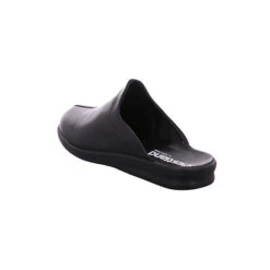 Westland Hausschuhe Hausschuhe - Schwarz -Schuhgeschäft 18529916 03
