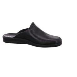 Westland Hausschuhe Hausschuhe - Schwarz -Schuhgeschäft 18529916 06