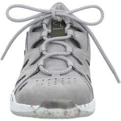 Josef Seibel Herren Halbschuh Ricardo 11 | Grau Ricardo 11, Grau Sneakers Low - Grau -Schuhgeschäft 18556864 04