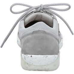 Josef Seibel Herren Halbschuh Ricardo 11 | Grau Ricardo 11, Grau Sneakers Low - Grau -Schuhgeschäft 18556864 05