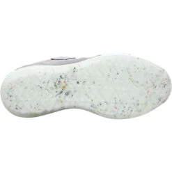 Josef Seibel Herren Halbschuh Ricardo 11 | Grau Ricardo 11, Grau Sneakers Low - Grau -Schuhgeschäft 18556864 07