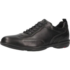 Lloyd Halbschuhe Schnürschuhe