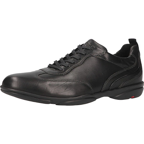Lloyd Halbschuhe Schnürschuhe 3 Lloyd Halbschuhe Schnürschuhe