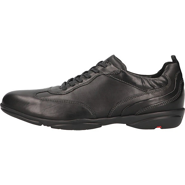 Lloyd Halbschuhe Schnürschuhe 4 Lloyd Halbschuhe Schnürschuhe – Bild 2