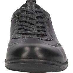 Lloyd Halbschuhe Schnürschuhe 11 Lloyd Halbschuhe Schnürschuhe -Schuhgeschäft 18585321 03