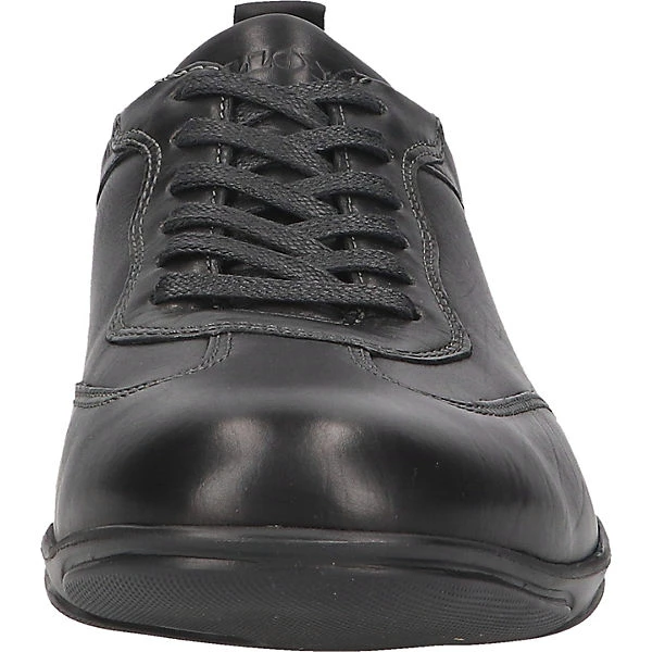 Lloyd Halbschuhe Schnürschuhe 5 Lloyd Halbschuhe Schnürschuhe – Bild 3