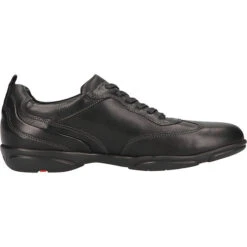 Lloyd Halbschuhe Schnürschuhe 12 Lloyd Halbschuhe Schnürschuhe -Schuhgeschäft 18585321 04