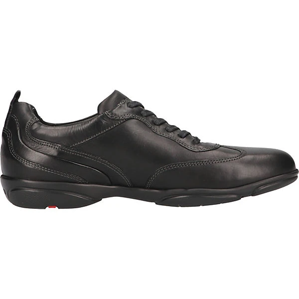 Lloyd Halbschuhe Schnürschuhe 6 Lloyd Halbschuhe Schnürschuhe – Bild 4