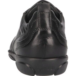 Lloyd Halbschuhe Schnürschuhe 13 Lloyd Halbschuhe Schnürschuhe -Schuhgeschäft 18585321 05