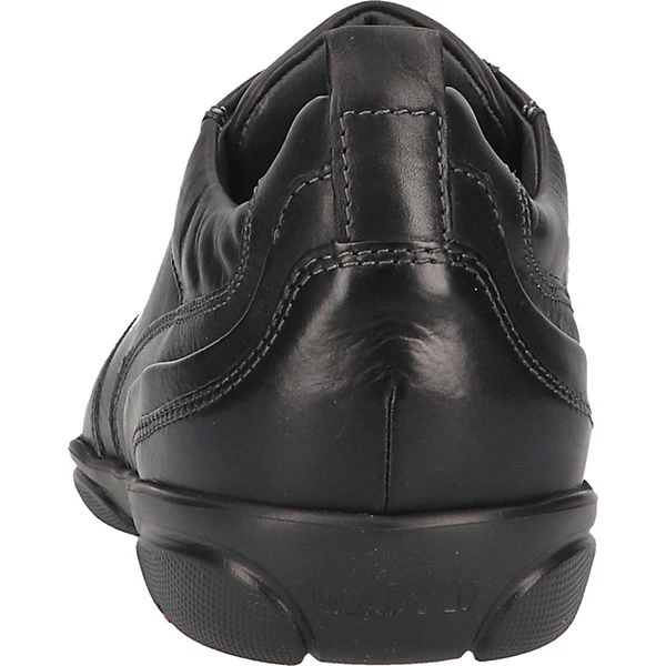 Lloyd Halbschuhe Schnürschuhe 7 Lloyd Halbschuhe Schnürschuhe – Bild 5