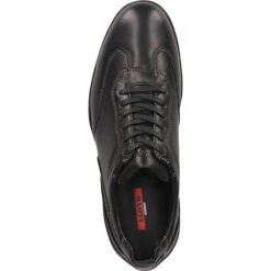 Lloyd Halbschuhe Schnürschuhe 14 Lloyd Halbschuhe Schnürschuhe -Schuhgeschäft 18585321 06