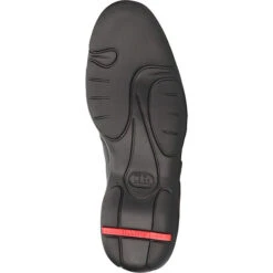 Lloyd Halbschuhe Schnürschuhe 15 Lloyd Halbschuhe Schnürschuhe -Schuhgeschäft 18585321 07