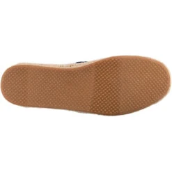 Toms Alpargata Rope Espadrilles - Blau -Schuhgeschäft 18756949 07