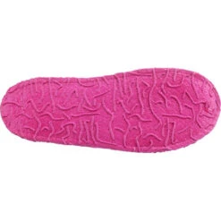 Nanga Hausschuhe Für Mädchen - Grau-kombi 13 Nanga Hausschuhe Für Mädchen - Grau-kombi -Schuhgeschäft 18773063 07