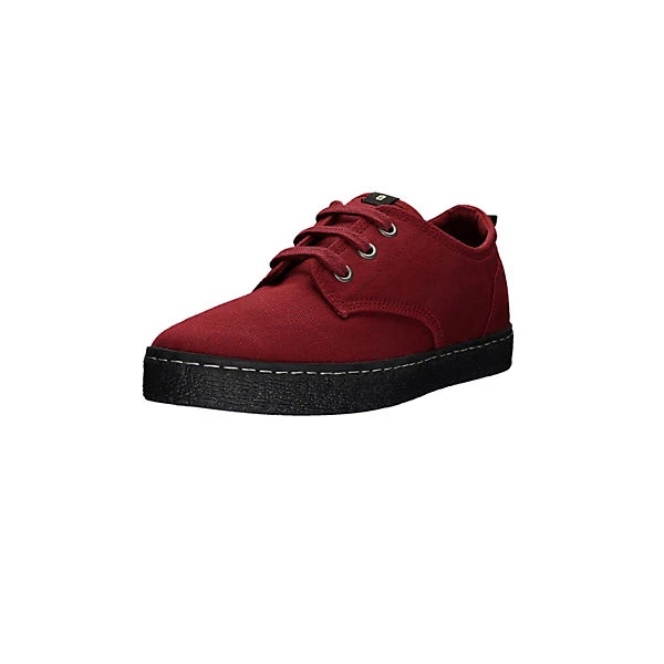Fair Sneaker BREC Sneakers High 3 Fair Sneaker BREC Sneakers High